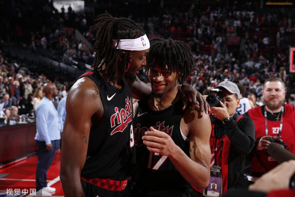 不仅在于他 不仅在于他