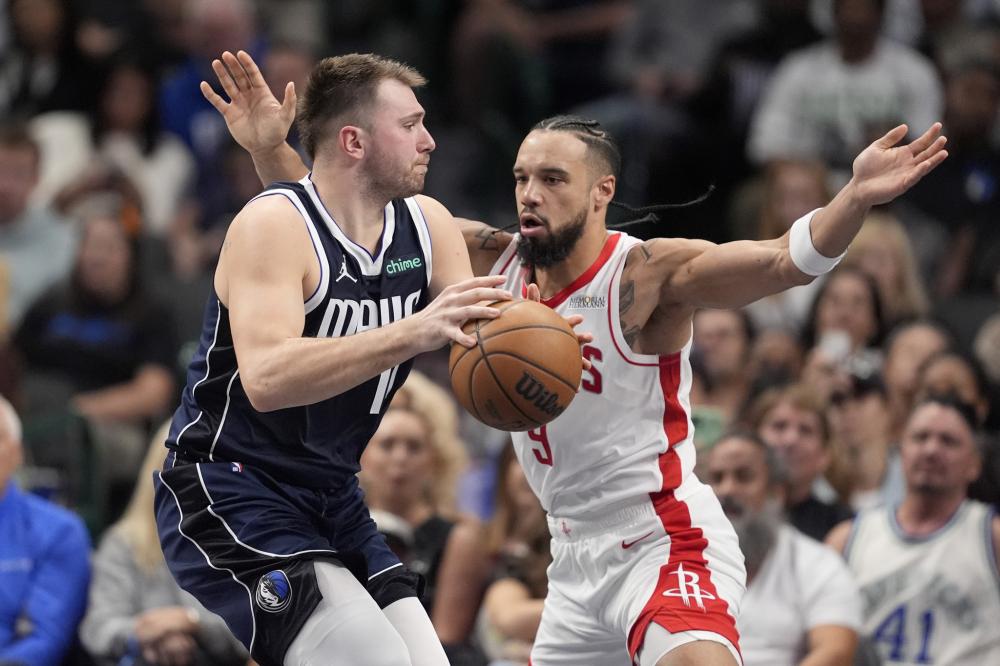 对未来充满 对未来充满