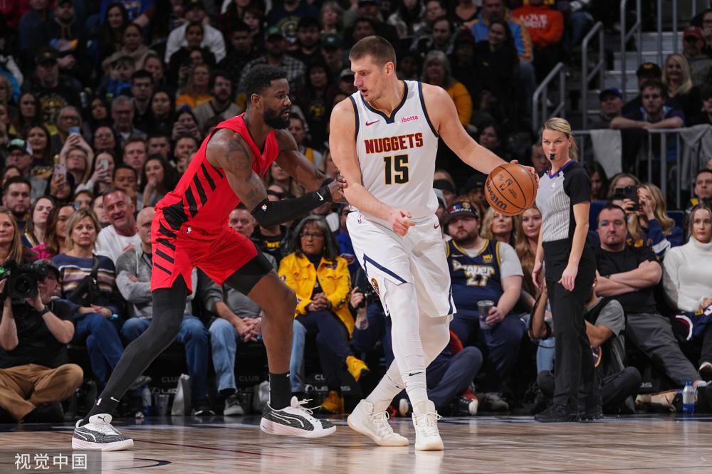 理恢复效率 理恢复效率