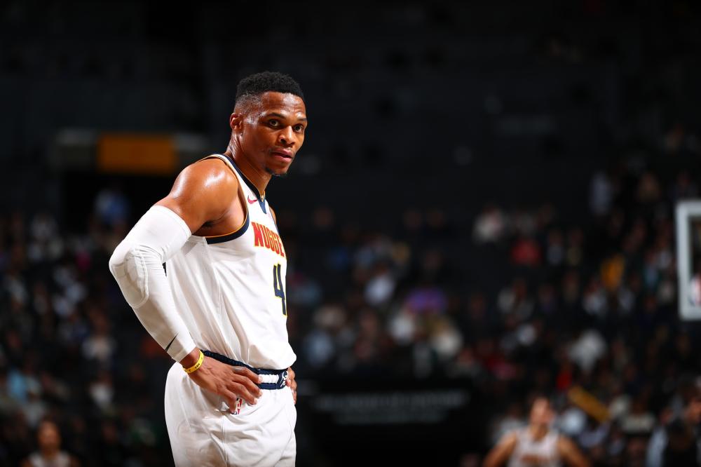 其他成功案 其他成功案