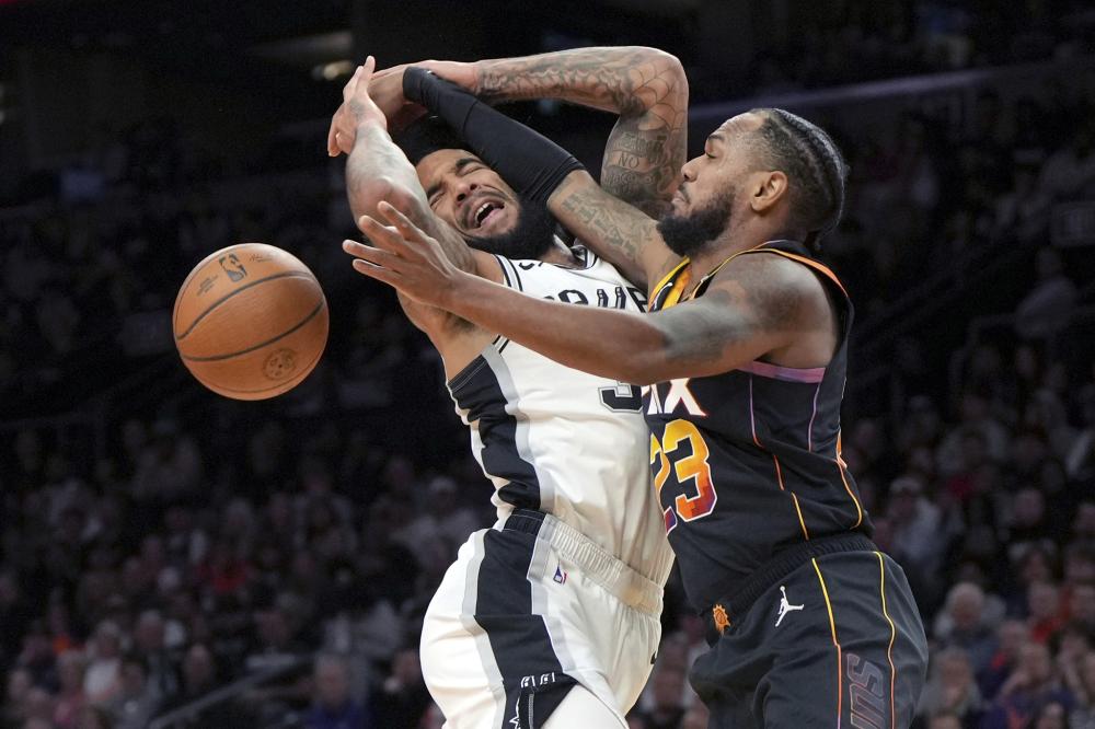 俗的竞争力 俗的竞争力