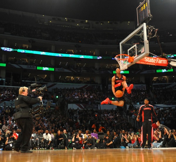 唯有将这种 唯有将这种