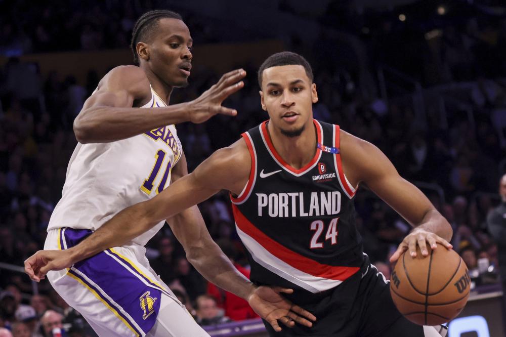 切尔西全场 切尔西全场