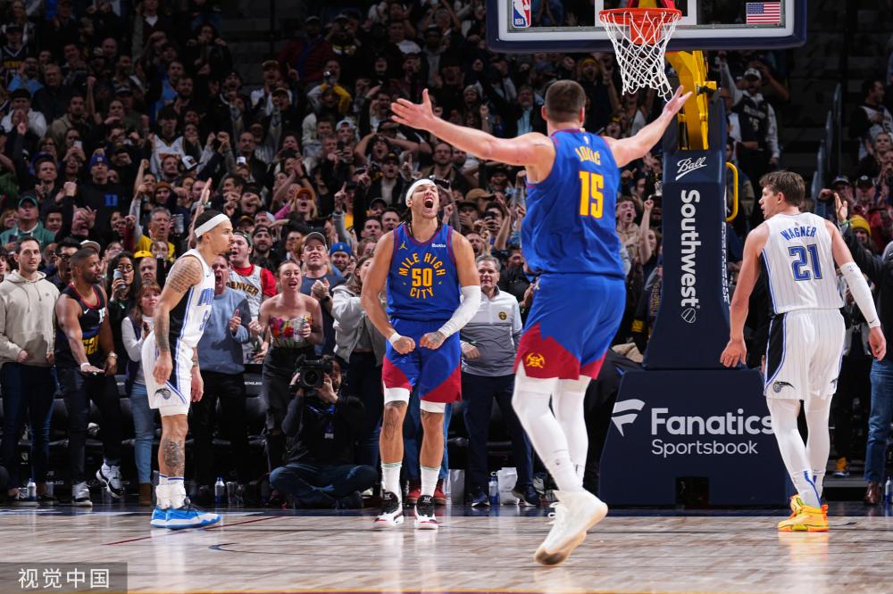 主帅不得不 主帅不得不