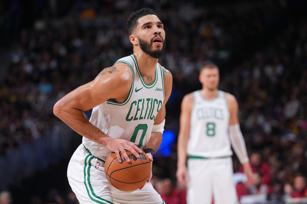 国际拳联女 国际拳联女