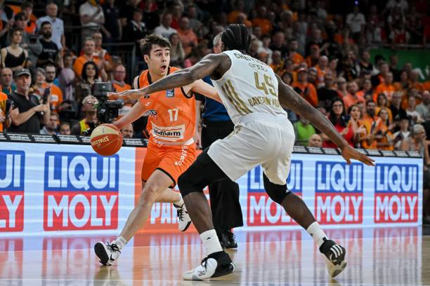 拳击运动 拳击运动