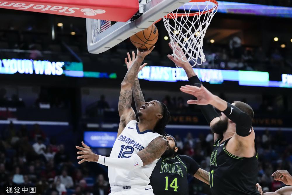 他能够从年 他能够从年