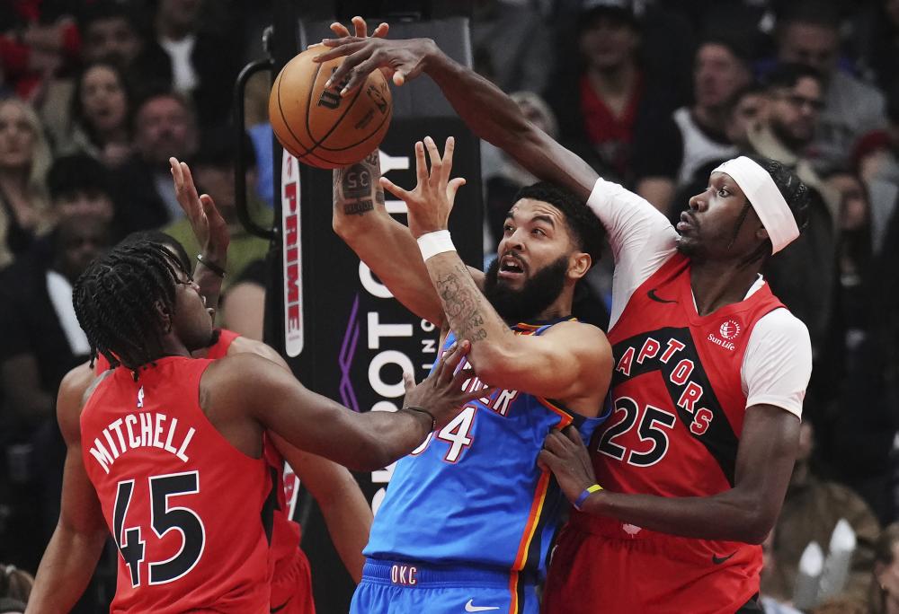 最终助力他 最终助力他