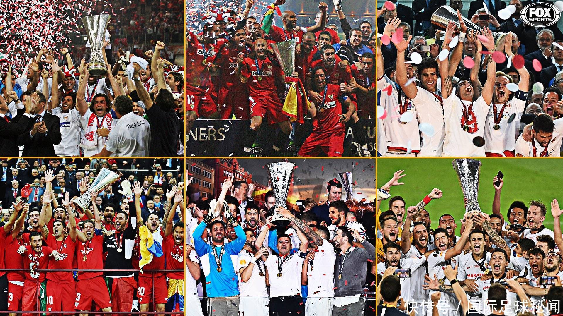 得重大国际 得重大国际