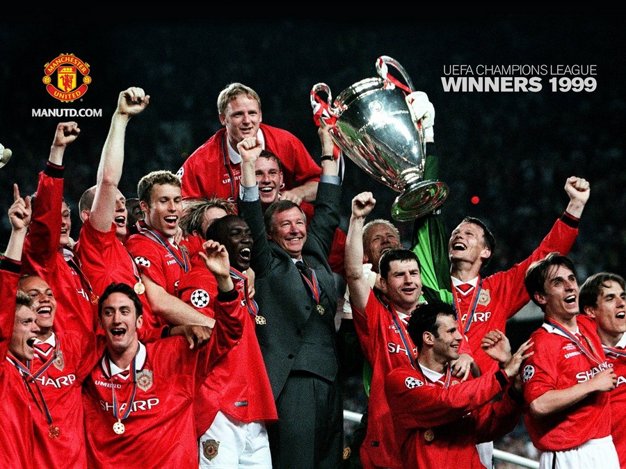 引力的赛季 引力的赛季