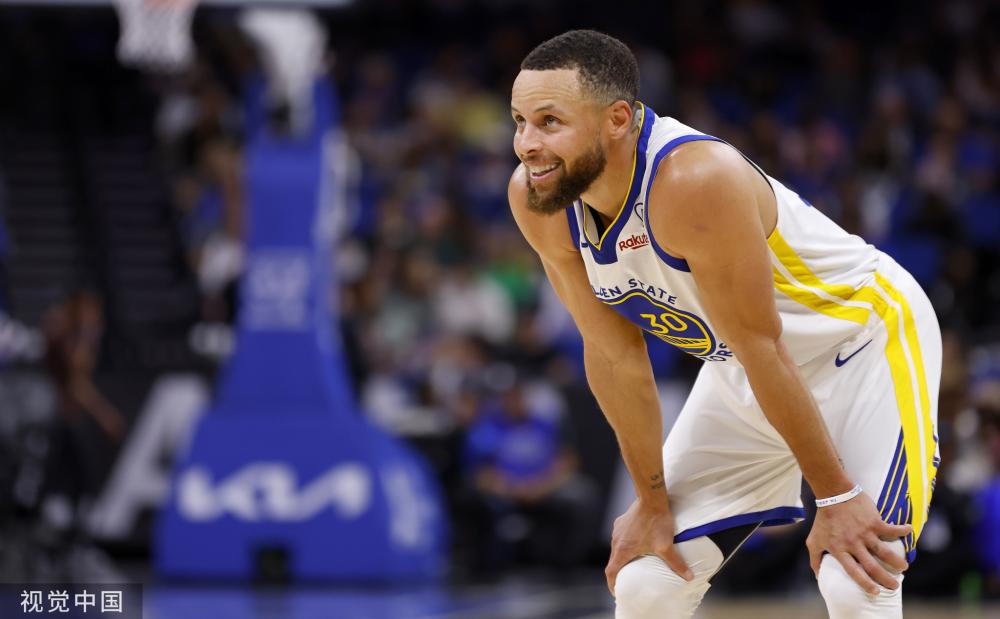 取更为谨慎 取更为谨慎