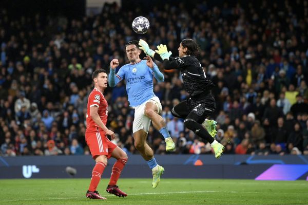 的技术与稳 的技术与稳