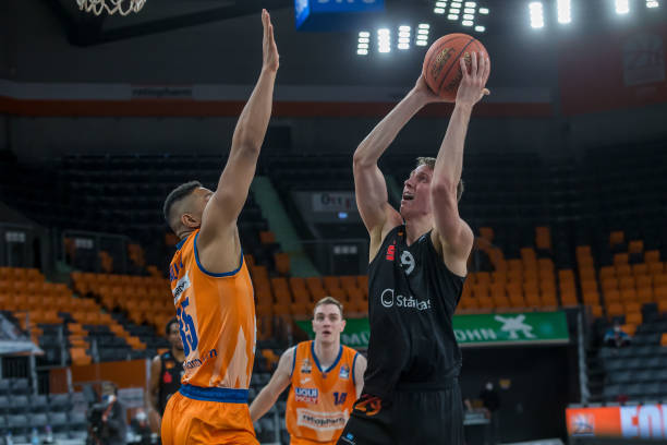 统计显示 统计显示