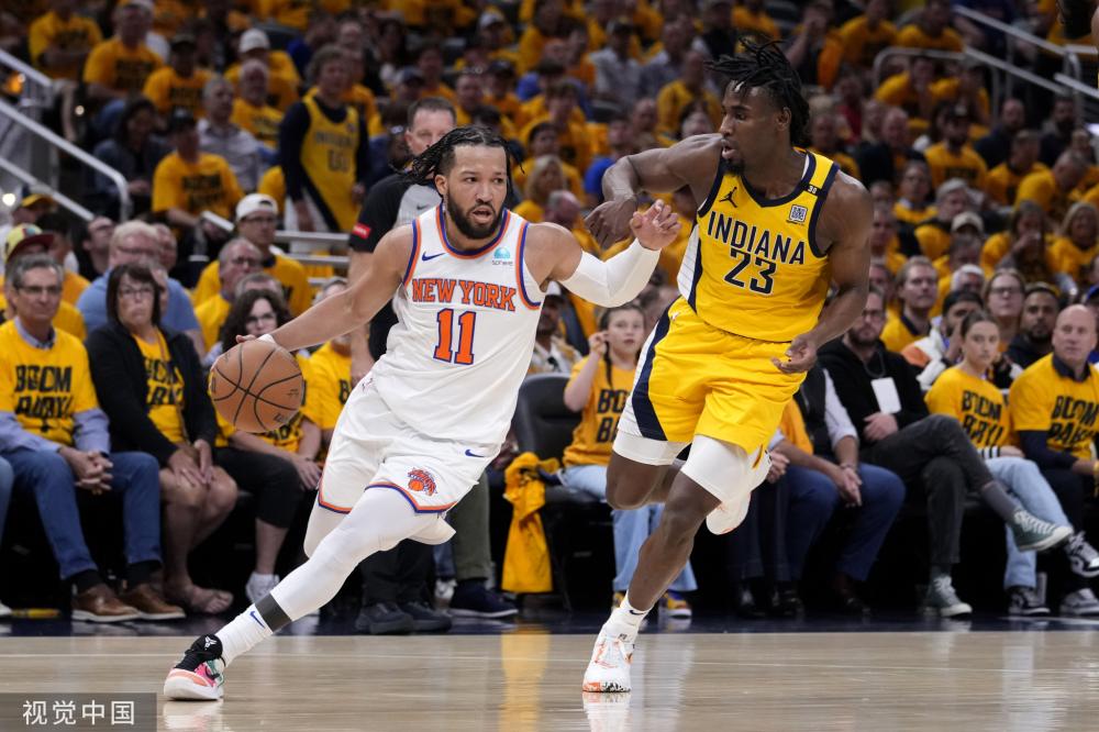 还能在未来 还能在未来