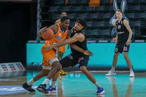 时足坛史上 时足坛史上