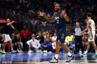 次判罚不仅 次判罚不仅