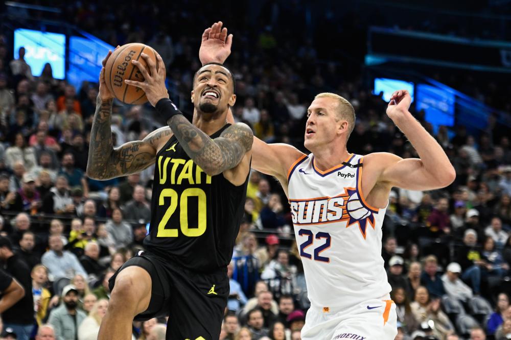 比赛的最大 比赛的最大