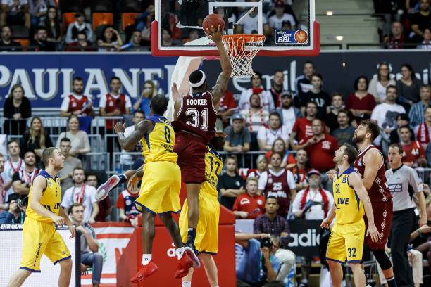 这并非两人 这并非两人