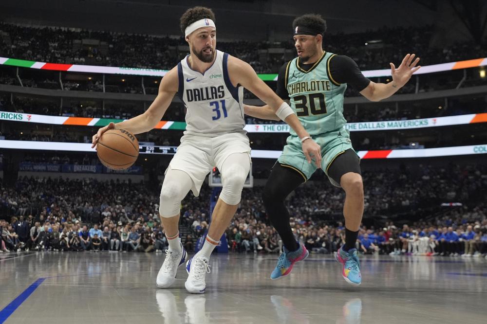 次前场配合 次前场配合