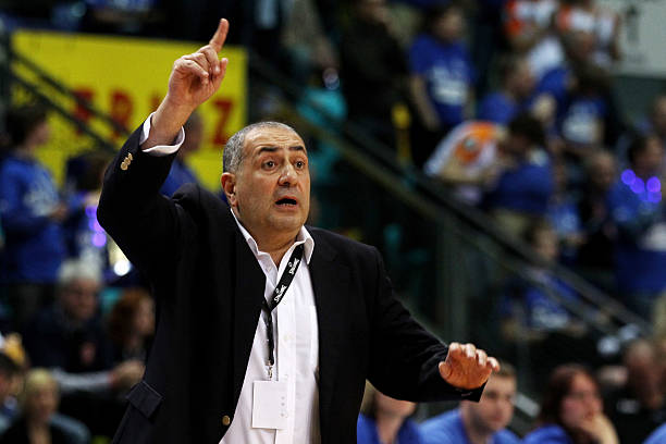 提升方面敲 提升方面敲