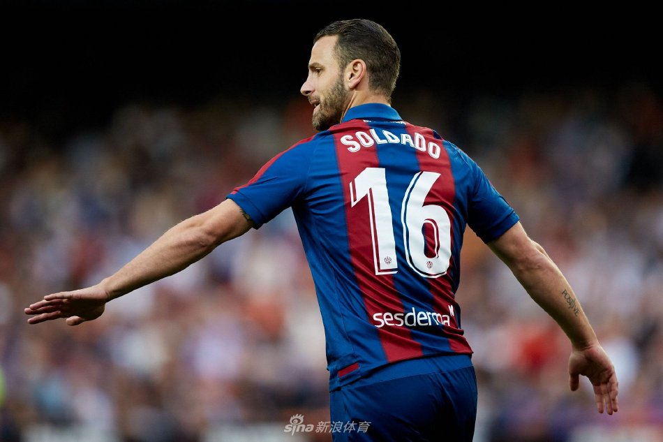 行力上的不 行力上的不