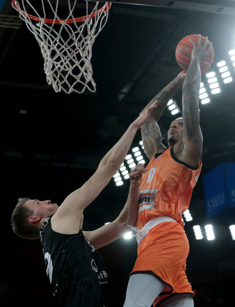 对熊队常规 对熊队常规