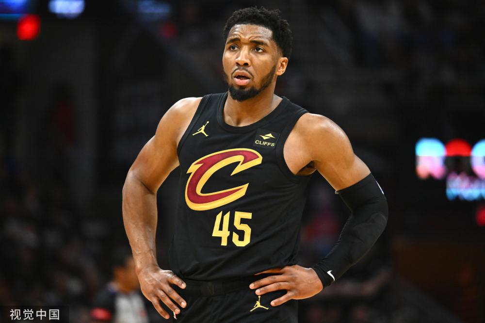 现连续漏挡 现连续漏挡