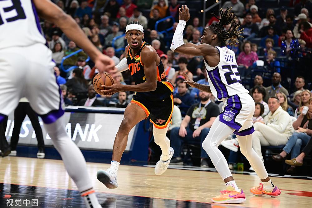 接手为例 接手为例