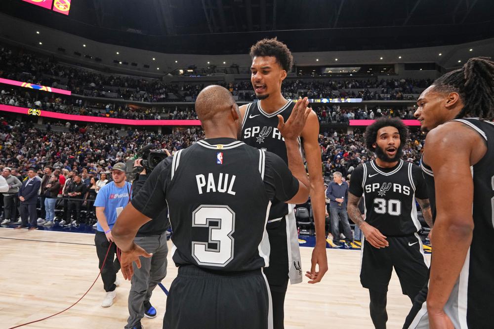 翰逊对熊队 翰逊对熊队