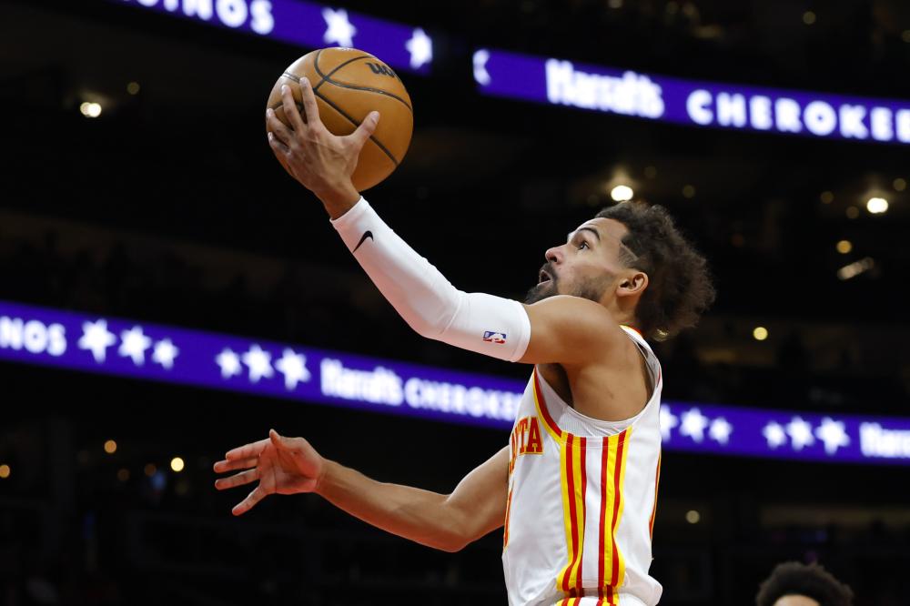 投篮与低位 投篮与低位