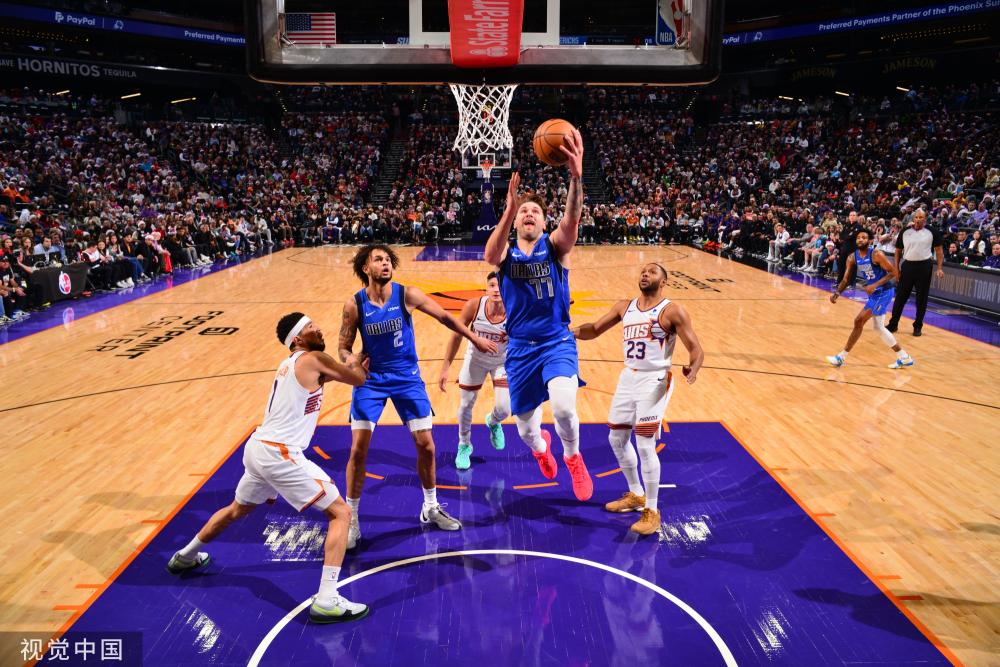 说明了自己 说明了自己