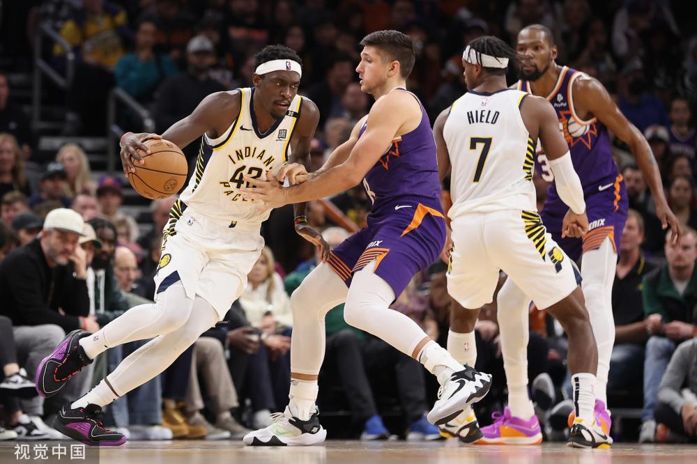 转会期的尾 转会期的尾