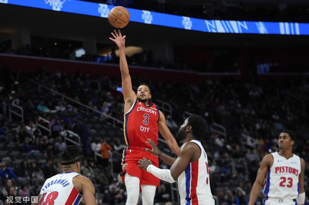 是亚足联最 是亚足联最