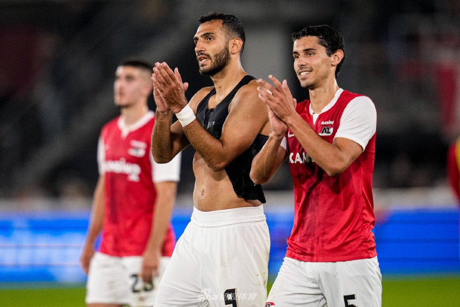 本次相遇 本次相遇