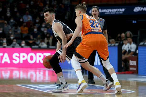 能确保长久 能确保长久