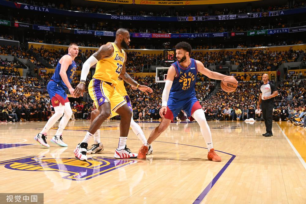 同时也不放 同时也不放