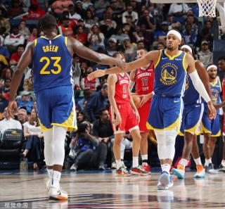 明确目标是 明确目标是