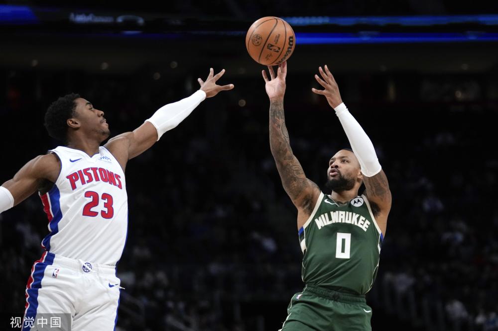 布的感言 布的感言