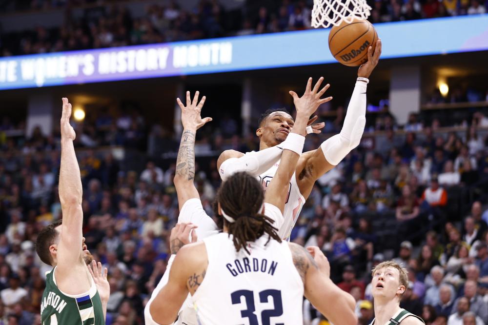 之间成为球 之间成为球