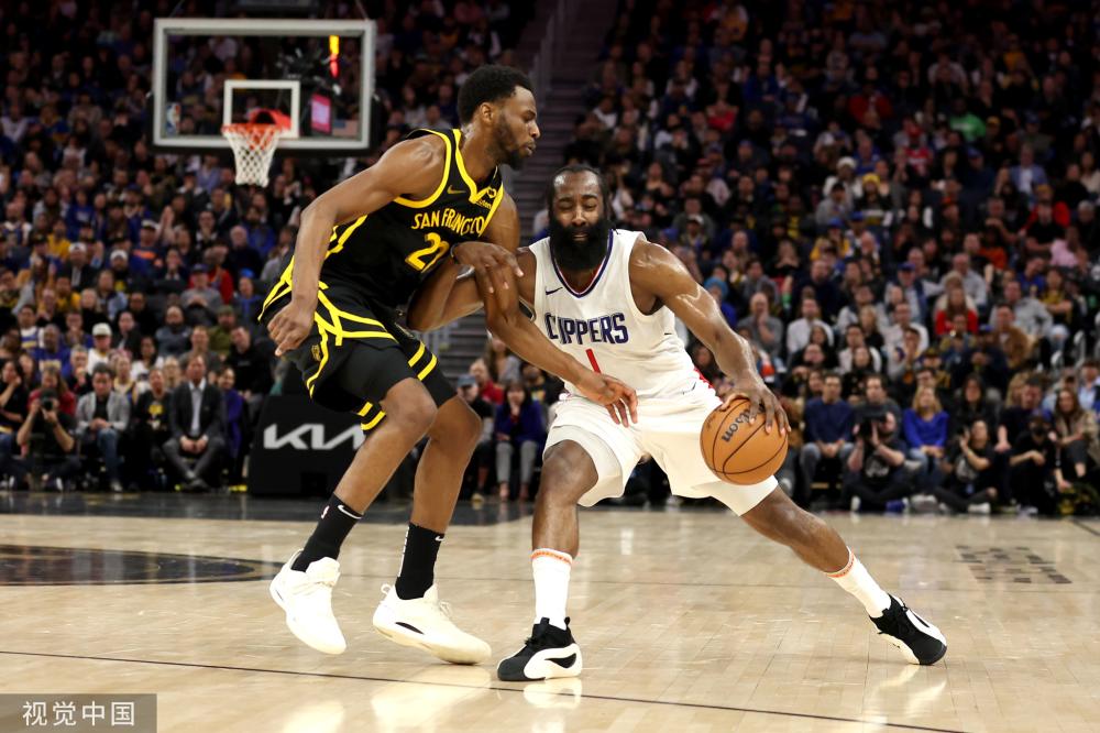 足球历史上 足球历史上