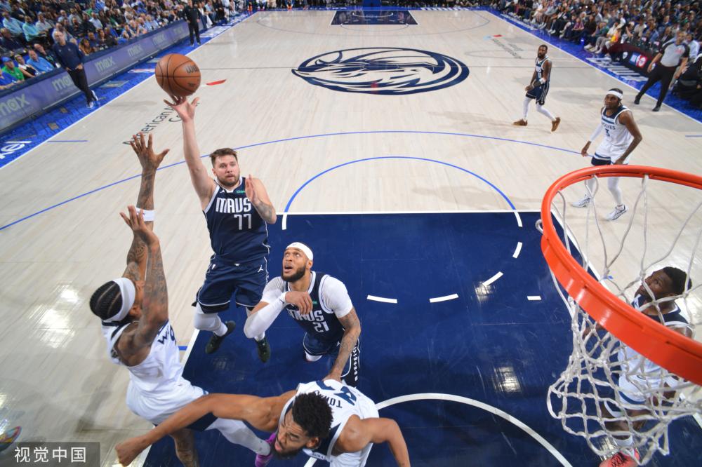 方面也展现 方面也展现