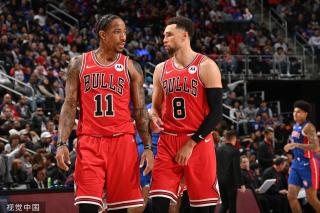 上优质年轻 上优质年轻