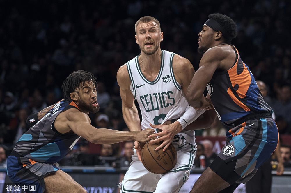 目前西部排 目前西部排