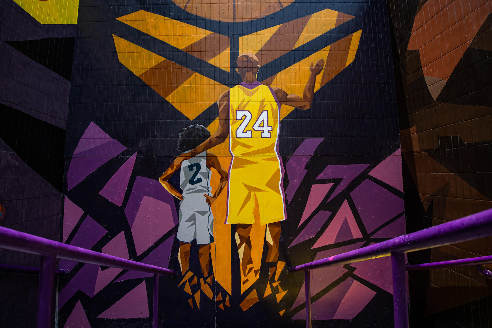 在这场注目 在这场注目