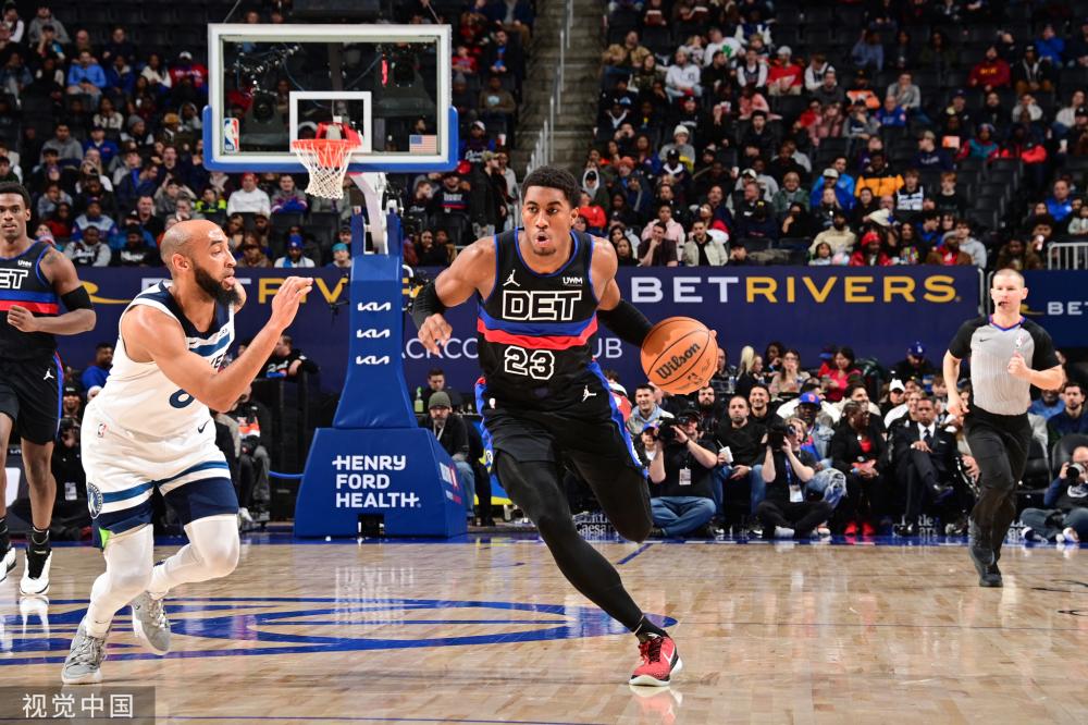 他的速度和 他的速度和