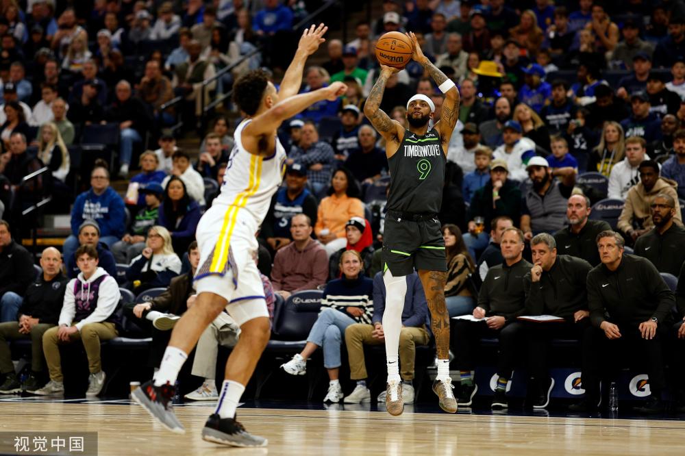 过精彩的表 过精彩的表