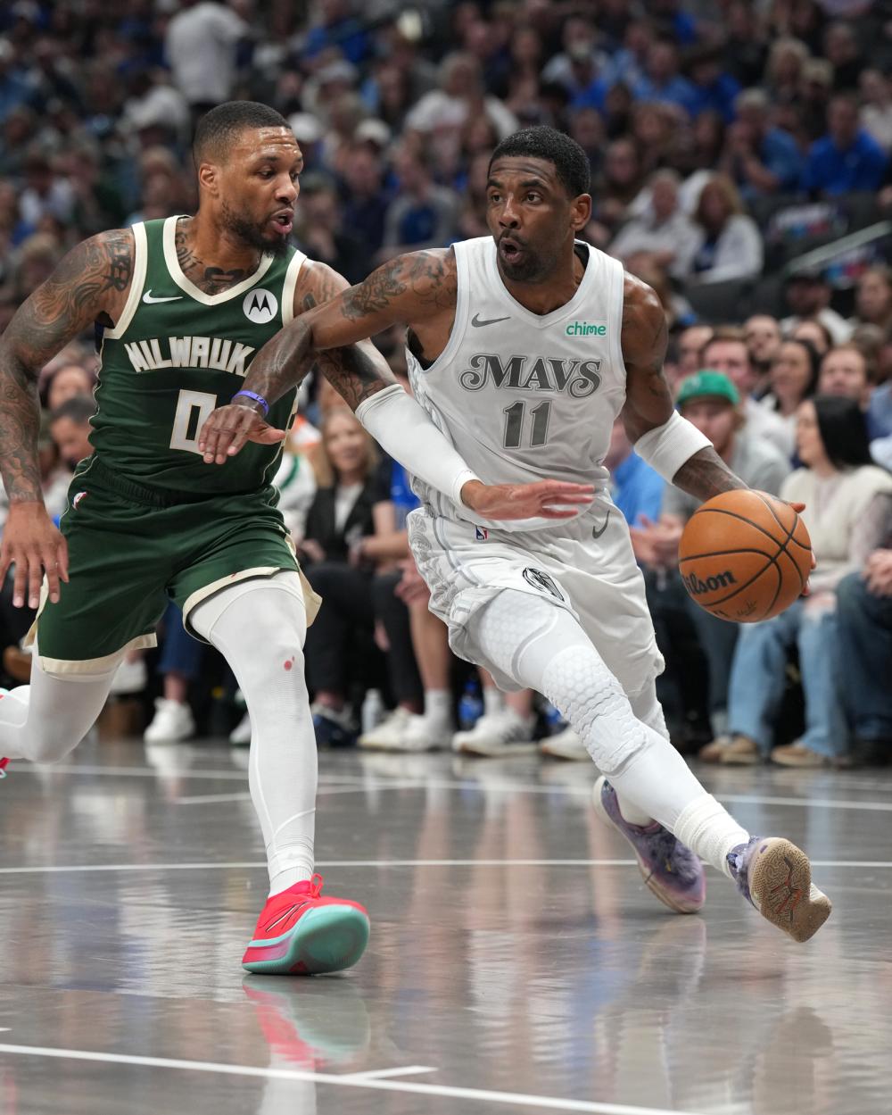 的控球率占 的控球率占