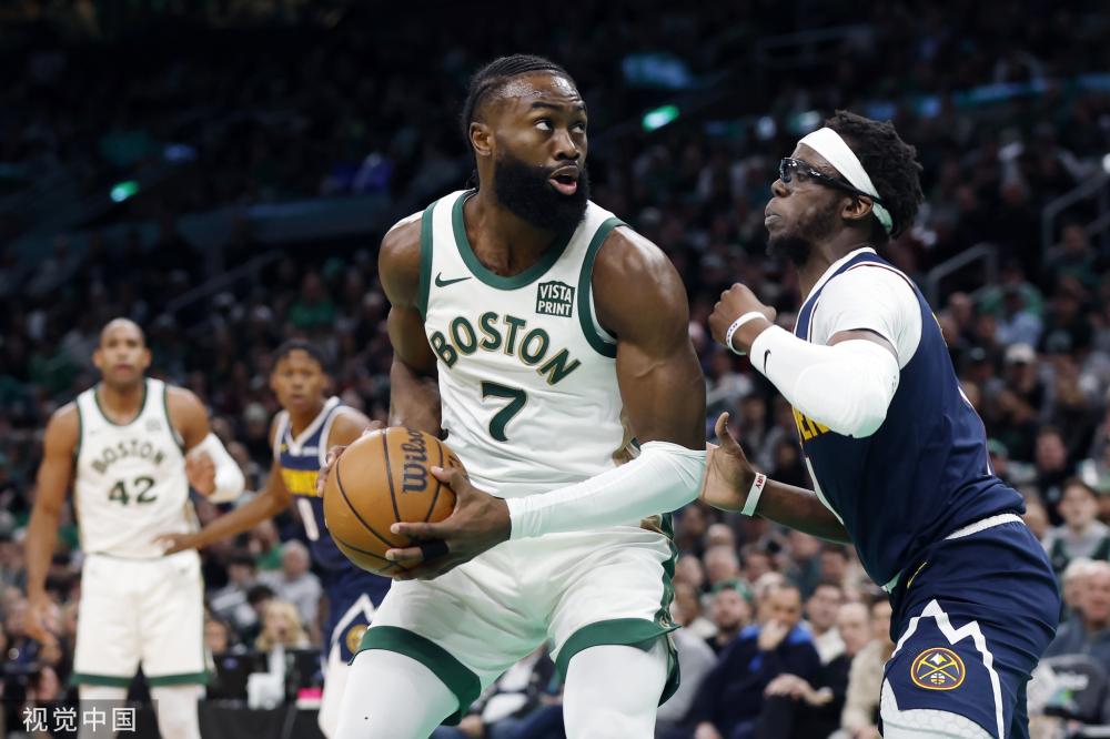 对抗和敏锐 对抗和敏锐