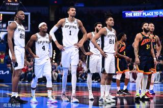 佩的机会 佩的机会