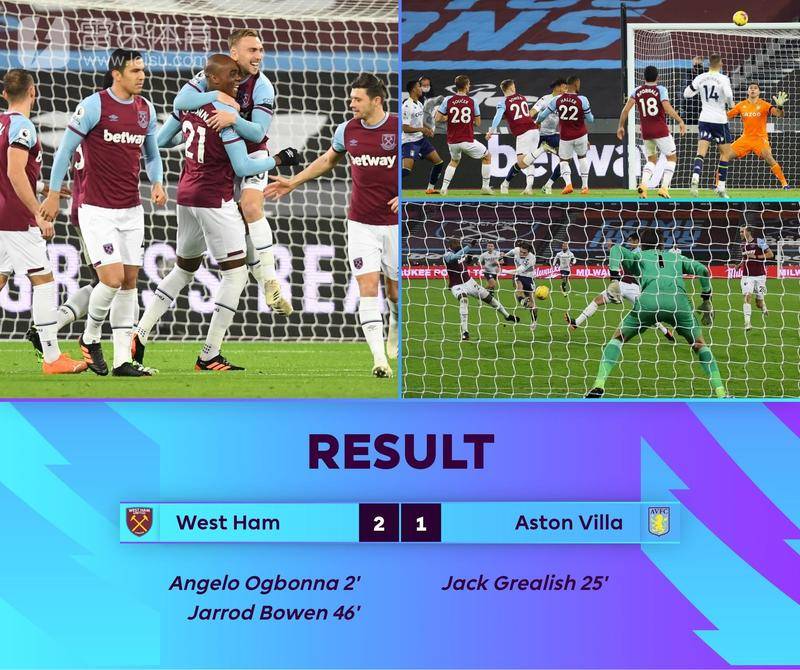 姆巴佩以灵 姆巴佩以灵